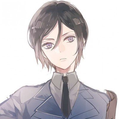 JDG全胜通关S组