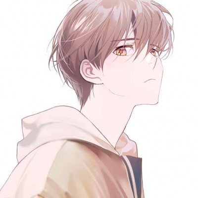 刘宇宁陪黄子韬敬酒