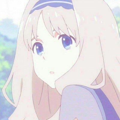康熙是洪承畴儿子?